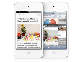 乡宁花呗套现平台 正规持牌通道，秒到支付宝，费率低至 2.8%